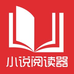 出菲律宾海关的时候被拦截会有什么影响，会进黑名单吗？_菲律宾签证网